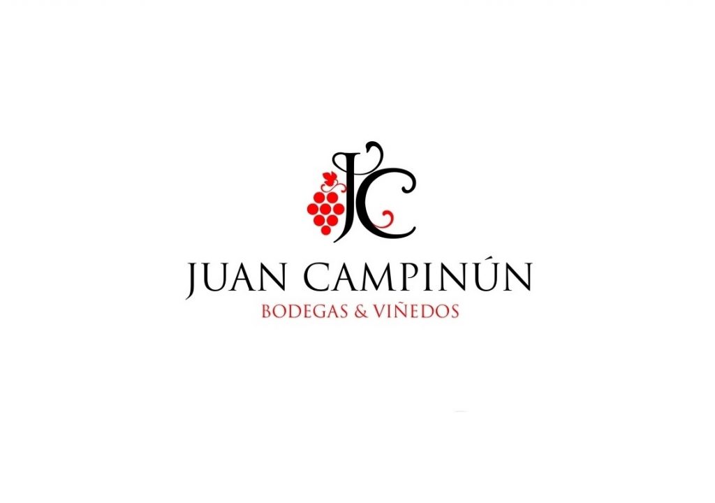 Bodegas Juan Campinun logo