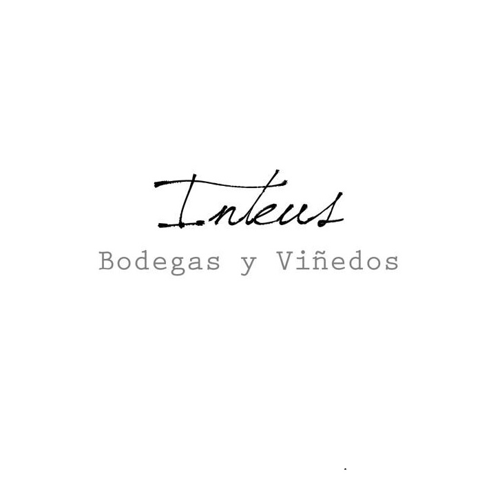 Logo Bodegas y Viñedos Inteus