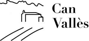Logo Can Valles