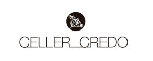 Logo Celler Credo