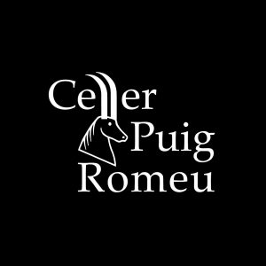Logo Celler Puig Romeu