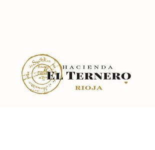 Logo Hacienda El Ternero