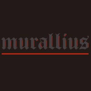 Logo Murallius