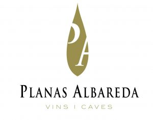 Logo Planas Albareda