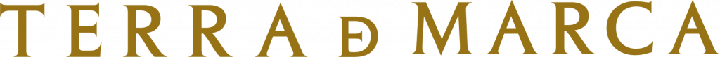 Logo Terra de Marca