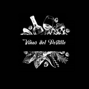 Logo Viñas del Portillo
