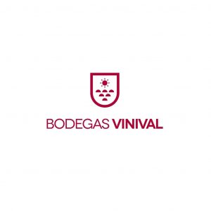Logo Vinival