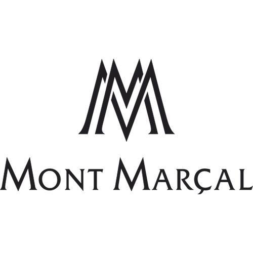 Mont marcal logo