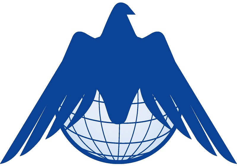 Parcitank logo