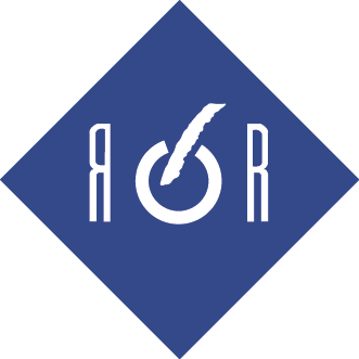 Raventos Rosell logo