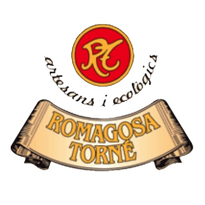 Romagosa-Torne-logo