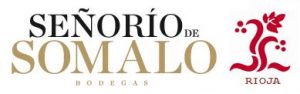 Senorio de somalo logo