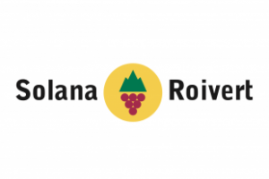 Solana Roivert logo