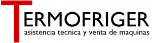 Termofriger logo