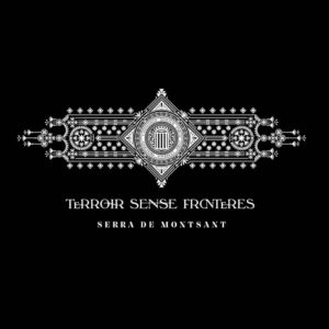 Terroir Sense Fronteres Logo