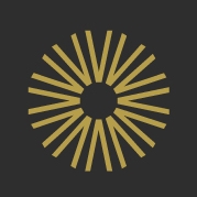 Vallformosa logo