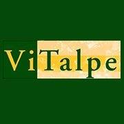 ViTalpe logo