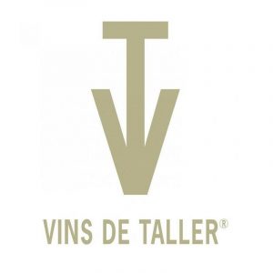 Vins-de-Taller-logo