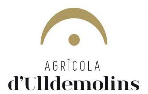 Agrícola Ulldemolins Logo