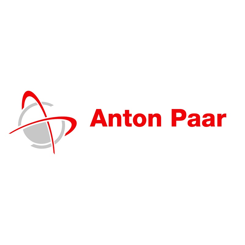 Anton Paar Spain Logo