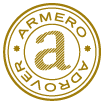 Armero i Adrover Vinicultors Logo