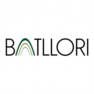 Batllori Logo