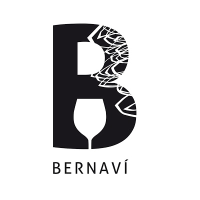 Bernaví Logo