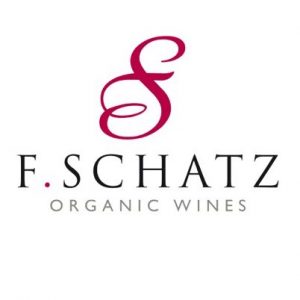 Bodega F. Schatz Logo
