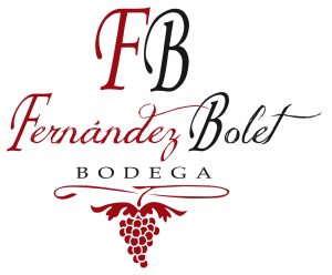 Bodega Fernández Bolet (Bodega Castillo De Ronda, Sl) Logo