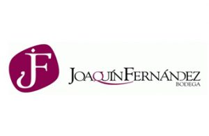 Bodega Joaquín Fernández Logo