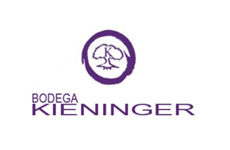 Bodega Kieninger Logo