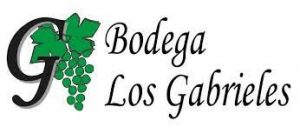 Bodega Los Gabrieles de Moriles Logo