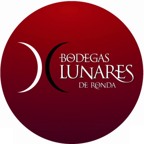 Bodega Lunares Logo