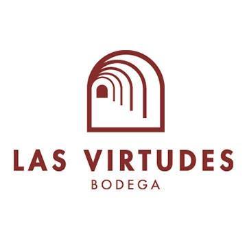 Bodega Nuestra Señora de Las Virtudes Logo