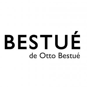 Bodega Otto Bestué Logo