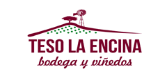 Bodega Teso La Encina Logo