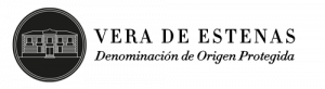 Bodega Vera de Estenas Logo