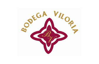 Bodega Viloria Logo