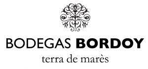 Bodegas Bordoy Logo
