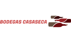 Bodegas Casaseca Logo