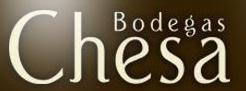 Bodegas Chesa Logo