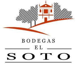 Bodegas El Soto Logo