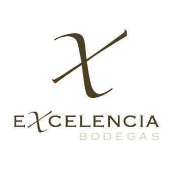 Bodegas Excelencia Logo