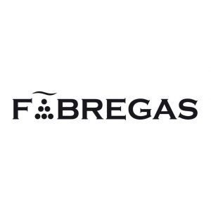 Bodegas Fábregas Logo