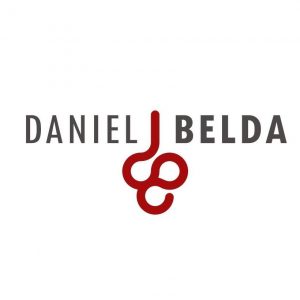 Bodegas J. Belda Logo