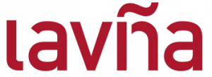 Bodegas La Viña Cooperativa Vinícola Logo