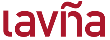 Bodegas La Viña Cooperativa Vinícola Logo