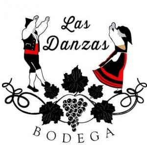 Bodegas Las Danzas Logo