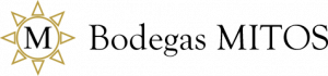 Bodegas Mitos Logo
