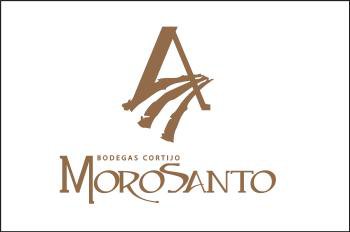Bodegas Morosanto Logo